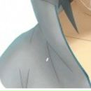 Андрій Галушка фотография #24 (источник - https://vk.com/id133552317)