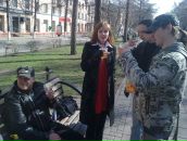 Фотография Неделина Андрея