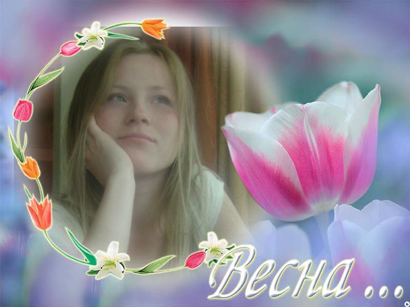 Александр Савельев фотография #28