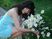 Фируза Нилова фотография #39 (источник - https://vk.com/id33157884)