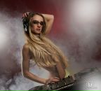 Фотография Женодаровой Ирины
