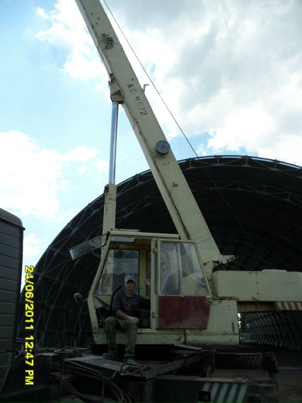 Владимир Бабурин фотография #49