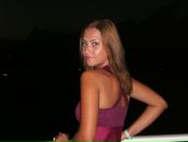 Фотография Калинкиной Натальи