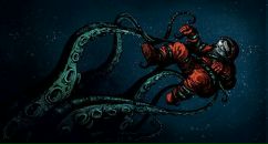 Сева Бугунлей фотография #50 (источник - https://vk.com/id775499)