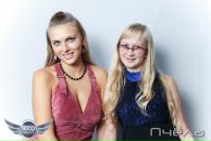 Фотография Зробок Алёнчик