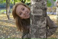 Аліна Опалько фотография #44 (источник - https://vk.com/id137632028)