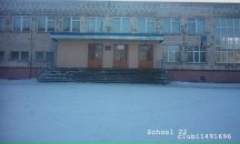 Аліна Опалько фотография #46 (источник - https://vk.com/id137632028)