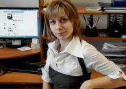 Фотография Бутербродер Марии