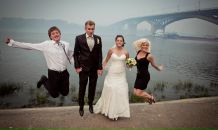 Фотография Самойловой Оксаны