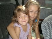 Яна Вітович фотография #3 (источник - https://vk.com/id148357255)