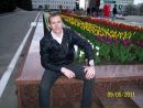 Фотография Александрова Алексея
