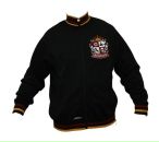 Αртем Κузнецов фотография #7 (источник - https://vk.com/id134879213)