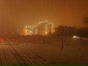 Андрій Клен фотография #19 (источник - https://vk.com/id135345303)