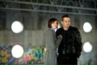 Иван Абрамов фотография #28 (источник - https://vk.com/id381287)