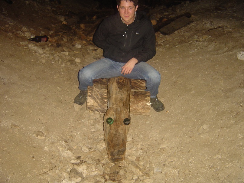 Ришат Зулкарнеев фотография #49