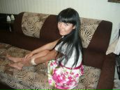 Фотография Бойко Денис