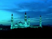 Абрек Чанкаев фотография #14 (источник - https://vk.com/id346102)