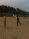 Игорь Чертенков фотография #23 (источник - https://vk.com/id642672)