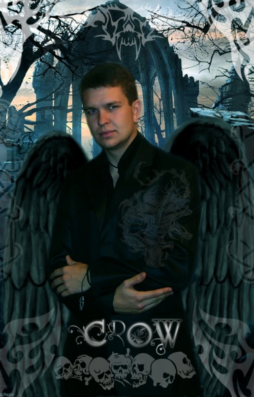 Дмитрий Ковалёв фотография #28