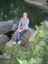 ******самый 6-а=) фотография #34 (источник - https://vk.com/id153350401)