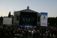 Володимир Яринівський фотография #38 (источник - https://vk.com/id39657188)