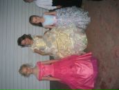 Ірина Бидюк фотография #23 (источник - https://vk.com/id91803995)