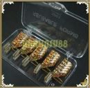 Эдуард Κрюков фотография #37 (источник - https://vk.com/id164131823)