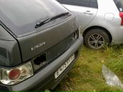 Дмитрий Левченко фотография #22 (источник - https://vk.com/id1679990)