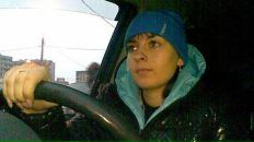 Фотография Мокиной Юлии