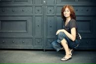 Фотография Соколовой Юлии