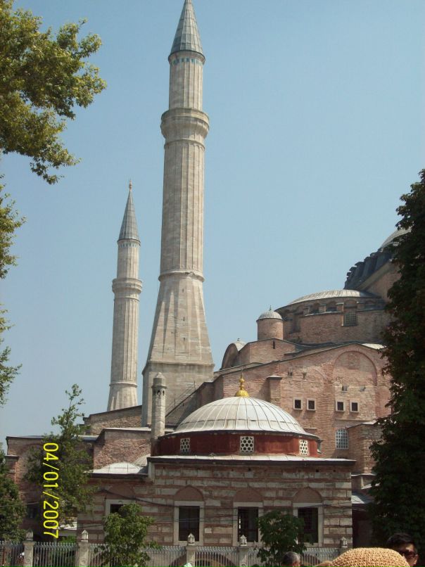 Дмитрий Орлов фотография #34