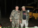 Олексій Туракевич фотография #34 (источник - https://vk.com/id60536386)