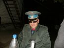 Олексій Туракевич фотография #42 (источник - https://vk.com/id60536386)
