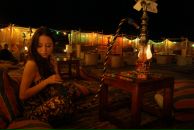 Фотография Паньшин Алексей