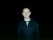 Сергій Галійчук фотография #8 (источник - https://vk.com/id70622108)