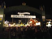 Галя Кармазіна фотография #13 (источник - https://vk.com/id10086964)