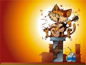 Фотография Чащина Максима