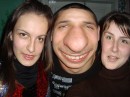 Наталія Райбедюк фотография #6 (источник - https://vk.com/id72794197)