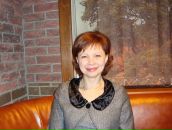 Фотография Яковлевой Ольги