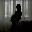 Фотография Родиной Анны