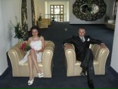 Фотография Напалкова Сергея