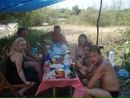 Антон Папуша фотография #7 (источник - https://vk.com/id72844443)