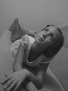 Анютік Кирилюк фотография #6 (источник - https://vk.com/id136520289)