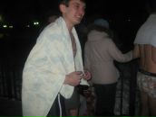 Фотография Никишкина Анатолия