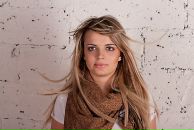 Фотография Ефименко Михаил