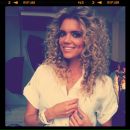 Фотография Дергилевой Валерии