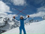 Соломія Давидчак фотография #49 (источник - https://vk.com/id30208939)