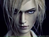 Sephiroth Crescent фотография #7 (источник - https://vk.com/id84330606)