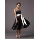 Марія Кухарик фотография #14 (источник - https://vk.com/id129158807)