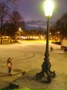 Коля Марахівський фотография #47 (источник - https://vk.com/id13894668)
